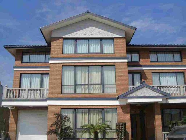 |农村风靡一时的“外墙瓷砖”，为何现在无人敢用？老农告诉你答案