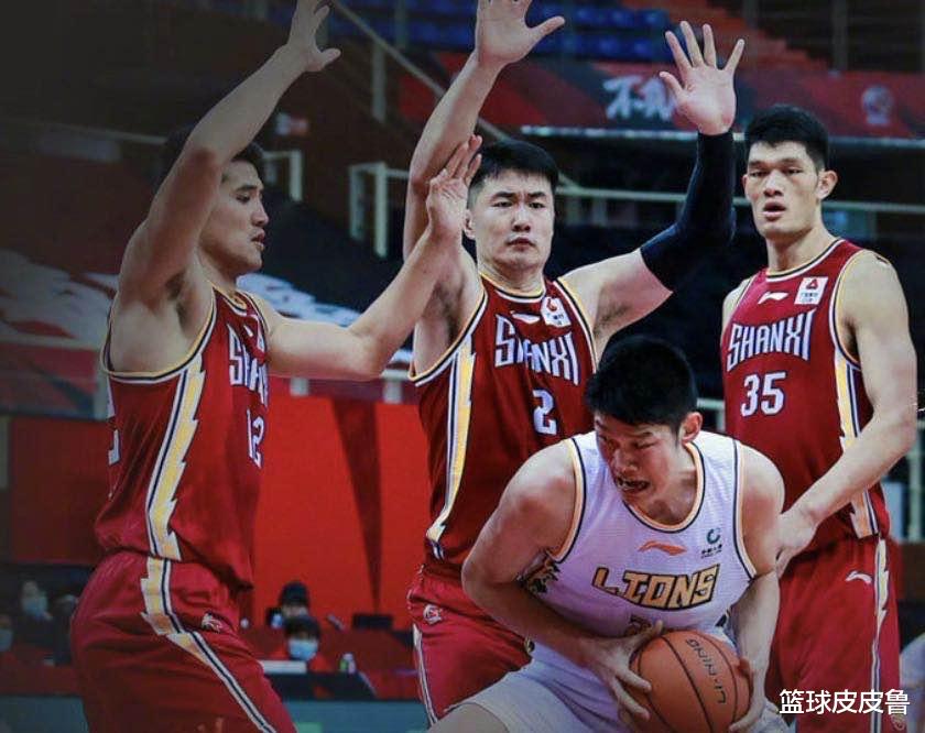 广厦|CBA最新排名：广厦2连败跌出前10！辽宁5连胜超浙江登顶，广东未进前5！