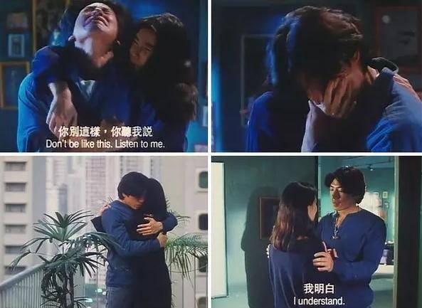 【张耀扬】对比柯震东涉毒后无望复出，香港明星张耀扬却不受影响，这是为何