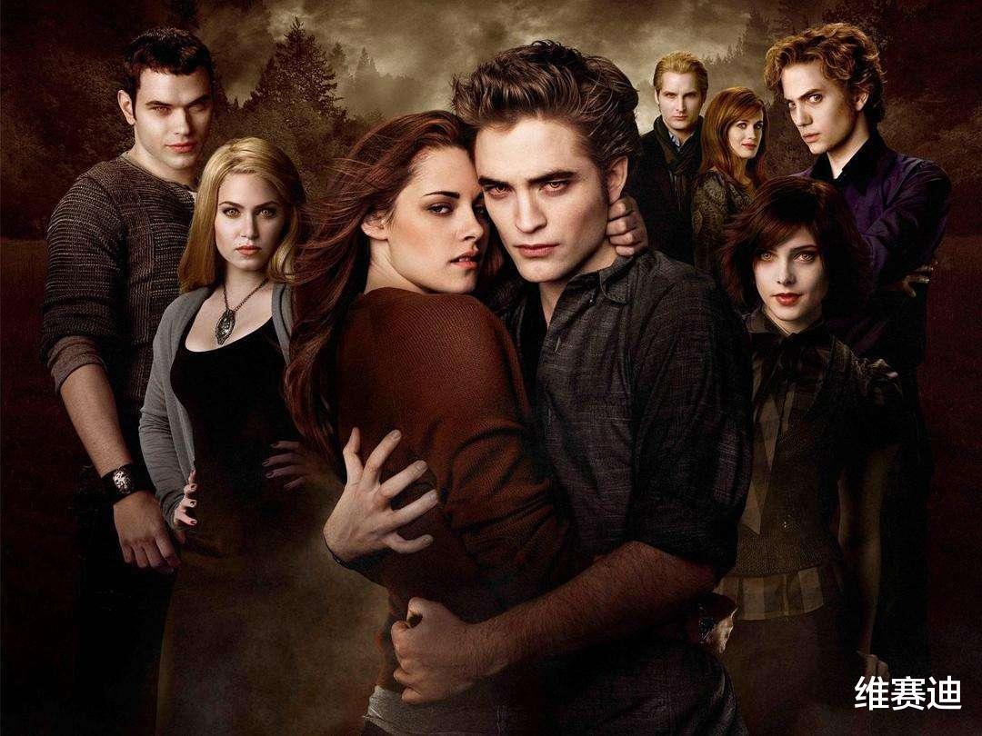 好莱坞|明星卖人设翻车有多严重?暮光女从热门女星沦为被人讨厌的演员