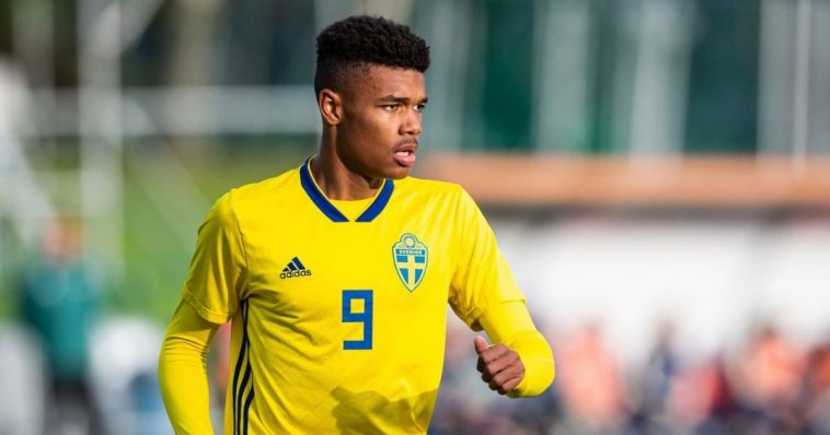 AC米兰|16进14出，AC米兰的3000万欧元，你知道都买了些谁吗？