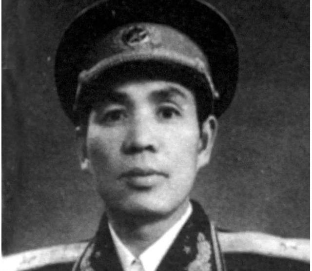 「印度」美国媒体评1962中印战争：中国打印度“就像小刀切黄油”