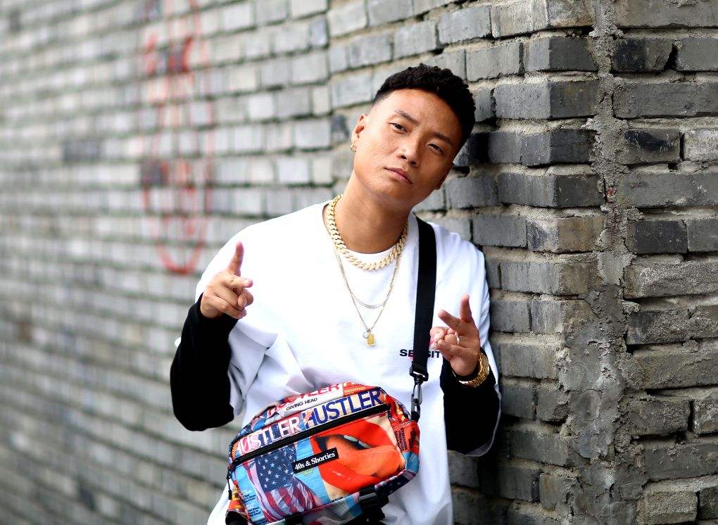 锁舞|这就是街舞3：淘汰肖杰，果然还是看导师的！