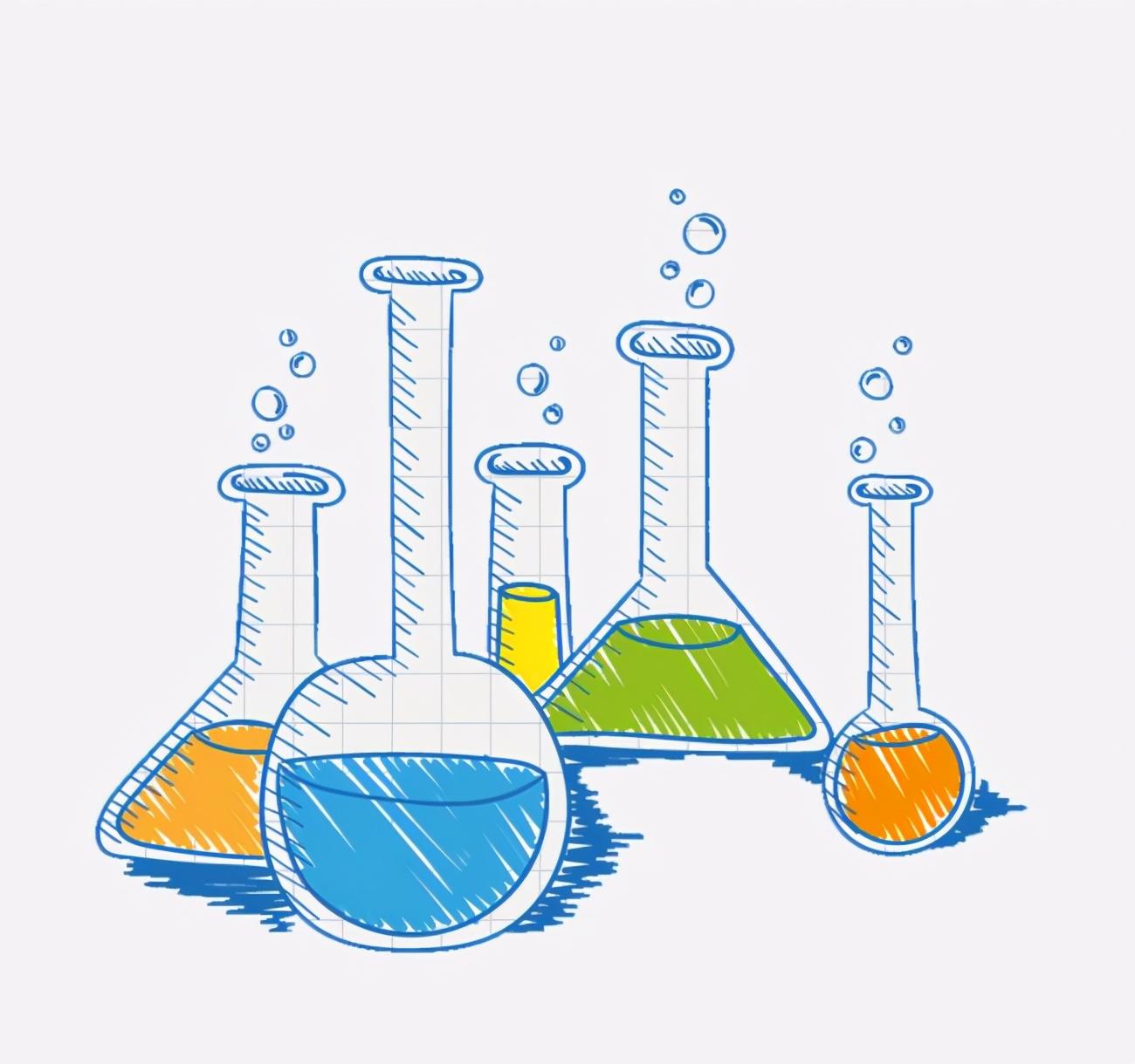 科学家|5个世界上最危险的化学物质