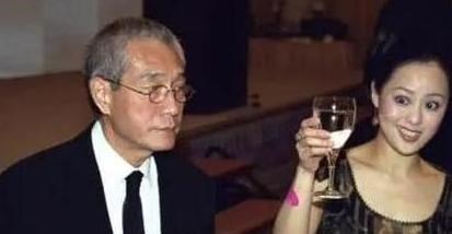 章小蕙：章小蕙——不止是“桃色”