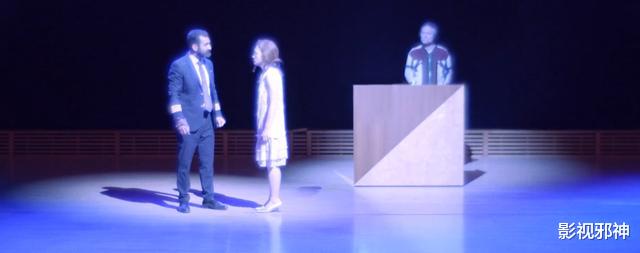 []北欧版“流浪地球”，宇宙尺度的终极绝望