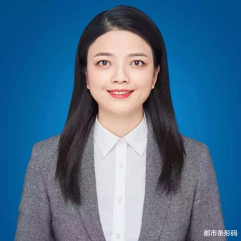 上海市|小区电梯用了5年修理费13万！引起业主质疑，物业这样回应