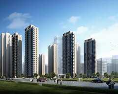 供应超2千套房！最低6字头起！上周长沙11项目获预售证