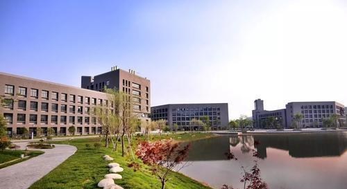 大学|高考生青睐的20所“双非”大学，分数超末流211，有你报考的吗？