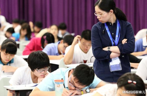 大学|2020高考录取人数，或许达到1000万，将是最容易考上大学的一年