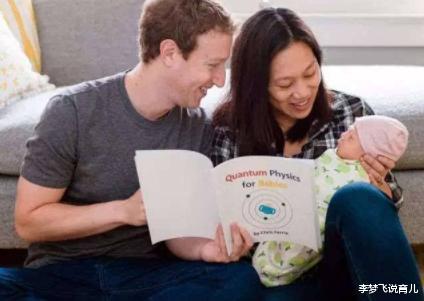 清华大学▲“儿子保送清华，女儿北大在读”，妈妈：7岁前，坚守这3条家规