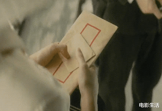 李易峰|《隐秘而伟大》顾耀东太惨，接连被2位好友背叛，李易峰演技获赞