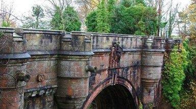 #百慕大三角#世界上最神秘的4大地方，藏着人类的秘密，被称“人类的禁地”！