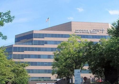 稀土|中国制裁美次日，稀土总产量新指标下达，真的这么巧合？