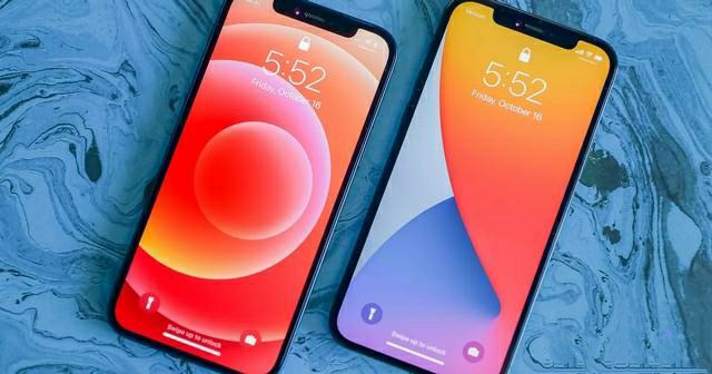 华为荣耀|荣耀V40将如约而至，120Hz+66W快充，保密性堪称之最