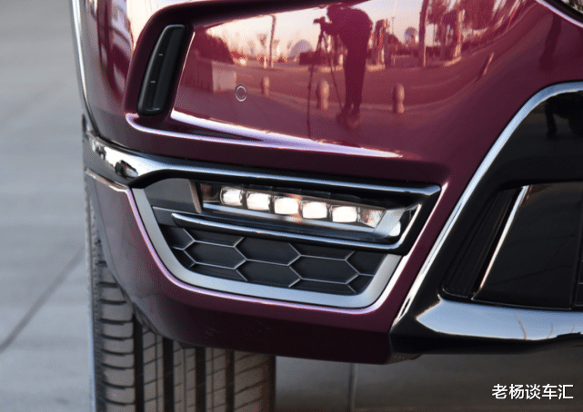 #本田CRV#本田迎来“新战将”！又被国人捧红，每公里2毛7，满油续航1081KM