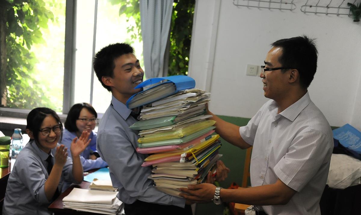 「河北」最新！全国20省确定开学时间，4省成“难兄难弟”