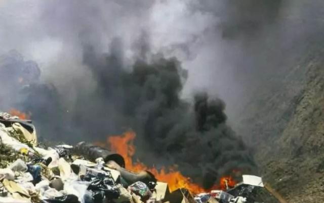 |宁愿烧了也不打折，一年烧掉12吨库存的服装巨头，如今怎样了？