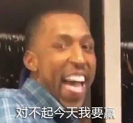 湖人队|1场比赛4核心受伤！还打什么！直接给湖人颁奖得了