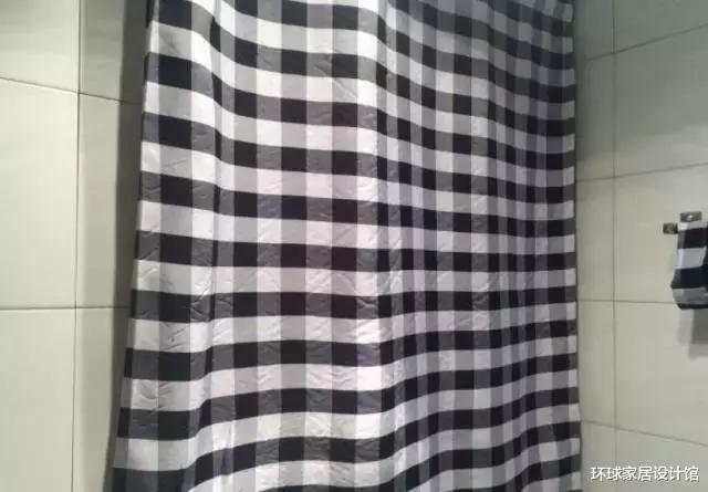 96年小伙改“破旧”出租屋，改完后房东不但减房租，还将女儿嫁给他