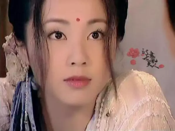 柏雪■娱乐圈失踪人口调查