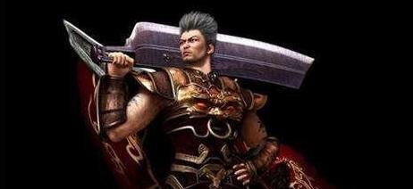 热血传奇|热血传奇：游戏中这些属性变态的极品装备，土豪看到都眼馋