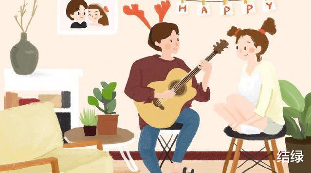 结绿|婆婆拆迁分到两套房，全部留给小儿媳，没留给自己的3个子女