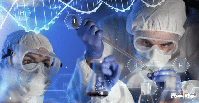 芯片|等不了光刻机了？石墨烯芯片迎来突破，性能是硅基芯片的十倍