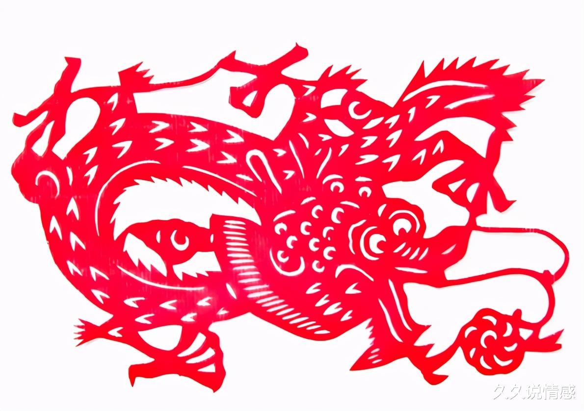 生肖|11月下旬开始，4生肖会迎来好运势，生活质量提升，万事如意