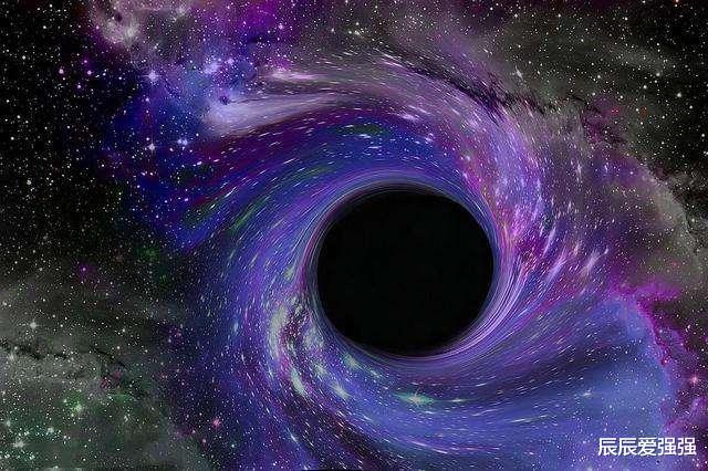 科学家▲宇宙二级文明被发现了？科学家在天鹅座找到证据，疑似“戴森球”