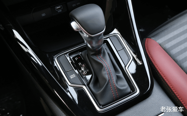 起亚汽车|从16万跌到9.49万，这SUV火了，30天卖出10136辆，买啥途观