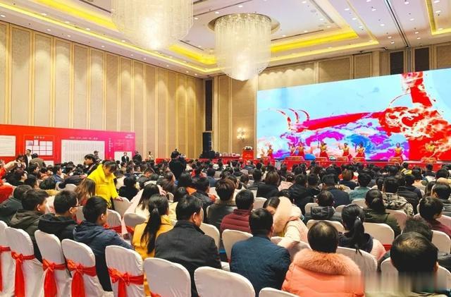 504套房源入市，西区这家楼盘新拿销证，还有纯新盘曝光