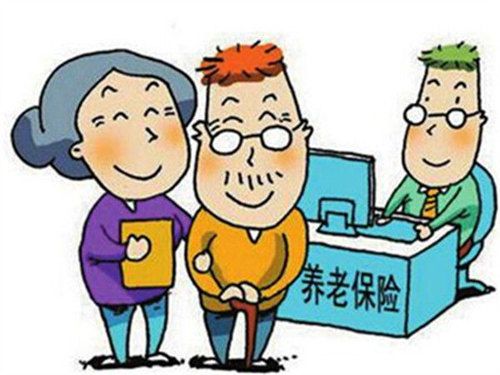 『退休金』中人退休教师养老金即将补发，部分教师却被要求补缴养老金，为何