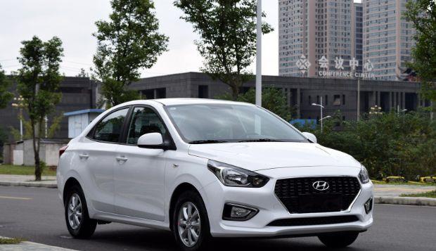 【丰田威驰】售价7万左右，自动挡/手动挡任选，这几台国六合资车哪款好？