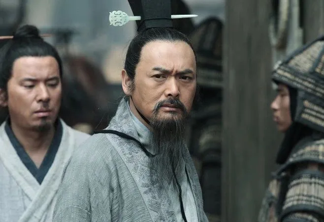 #日本#中日韩身高对比：宋朝之后，为什么中国人的身高开始变矮了？