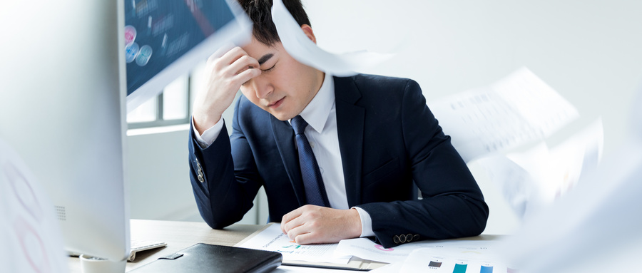 【】如何做一个优秀的中层？掌握这十大秘诀，领导欣赏、下属服气