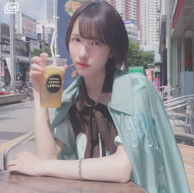 佐佐木希|日本男星遭已婚高层侵犯，当事人照片曝光，清纯可爱比女生还要美