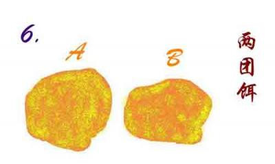 |皇禾钓具钓鱼小技巧之遛鱼 握竿 和饵