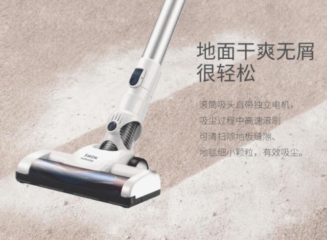 5G|2128303！雷军突然宣布，谁也没有想到，小米这次玩得这么狠？