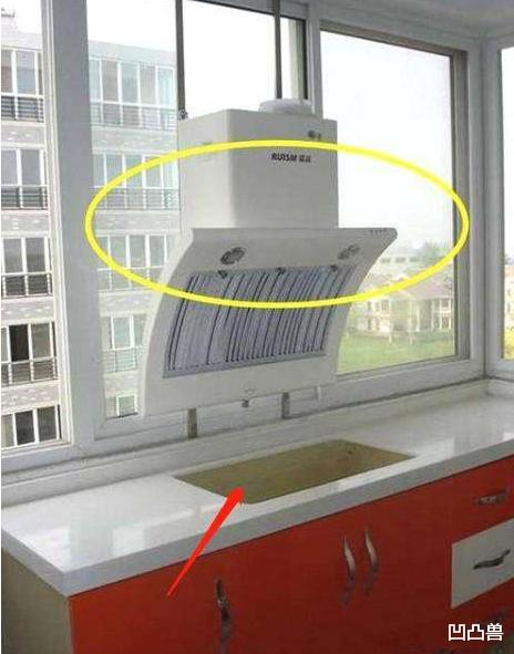 |搬进新家！没昼没夜苦思3天总结：这16处不该装，纯粹为生活添堵