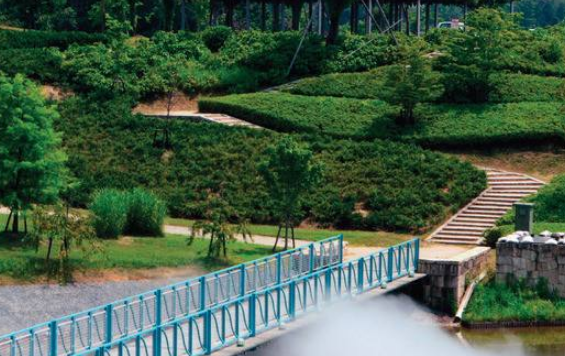 『生肖』3大生肖，6月中旬财运滚滚来，大财砸身，前景一片光明！