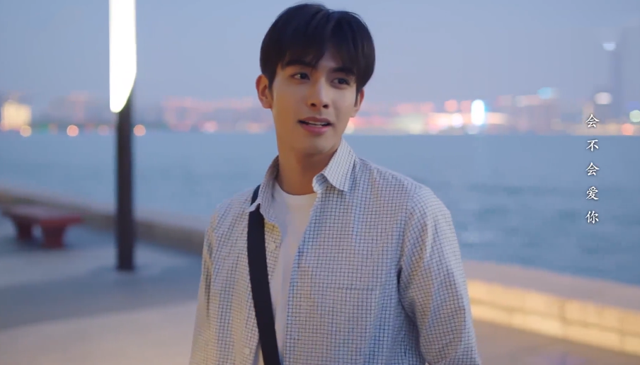 宋威龙|《以家人之名》彻底崩了，剧情狗血，宋威龙演技拖累全剧组