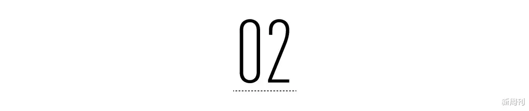 高考：舌尖上的高考，什么聪明药都不补脑