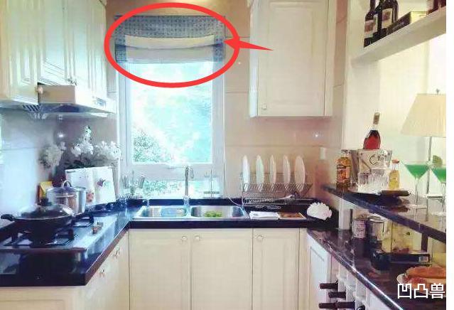 |房子别稀里糊涂乱装!这12项装修,生活中百无一用,装完等毁房