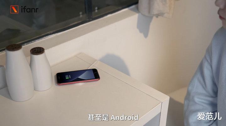 iphone12|iPhone 12、12 Pro 首发评测：5G 速度快，信号好多了！