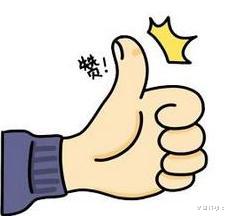 付款码|工信部紧急宣布！直接关停23个APP，网友：干得漂亮