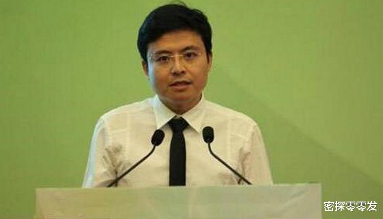 『高考作文』19年前，写下高考满分作文《赤兔之死》的蒋昕捷，近况如何？