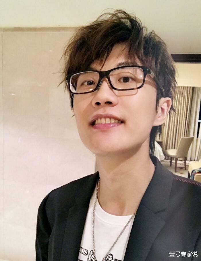 「演唱会」唯一不炒作、不包装的男歌手，从来不宣传演唱会，却经常一票难求！