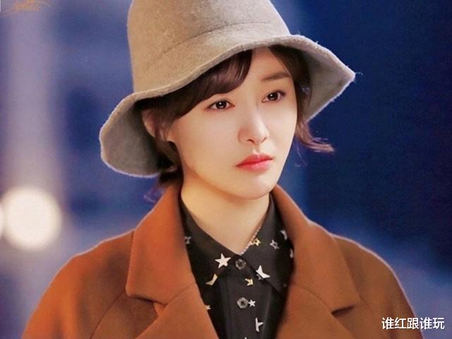 郑爽|郑爽事件导致20部剧下架！杨幂李易峰被连累，李钟硕佟大为太冤