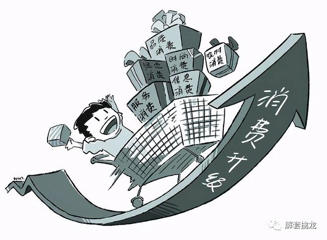 海天味业|中国股市：下一个海天味业，未来10倍大牛股！（603027）